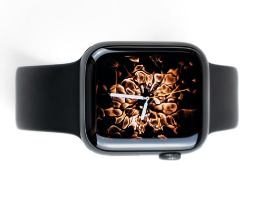 All Our Apple Watch Straps Are Apple Watch Series 8 Ready!