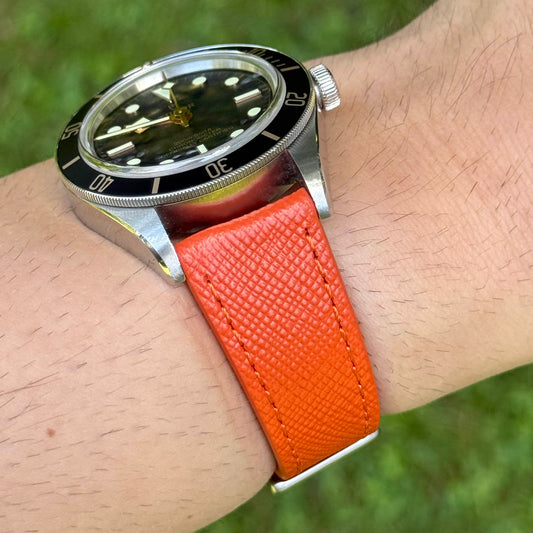 The Florence Bundle - Orange, Teal, Purple