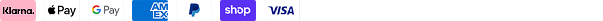 Small Logo