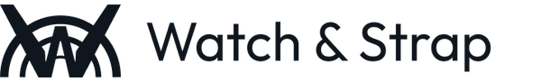 Watch and Strap Co