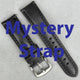 Mystery Apple Watch Strap - Up To 50% Off