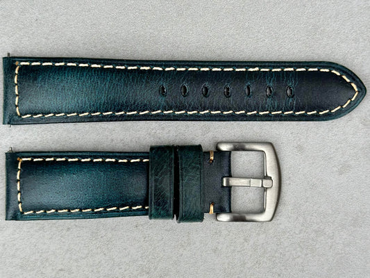 Finding The Right Sized Watch Strap