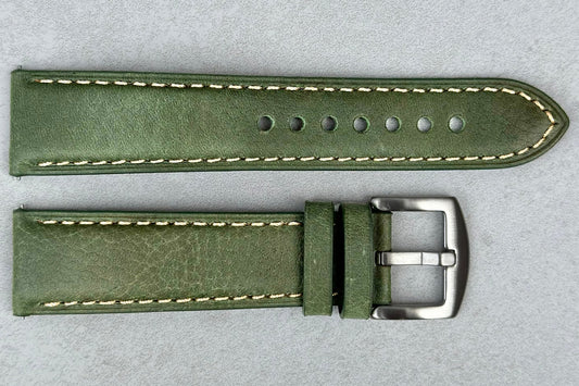 Top 5 Watch Straps For Summer 2023
