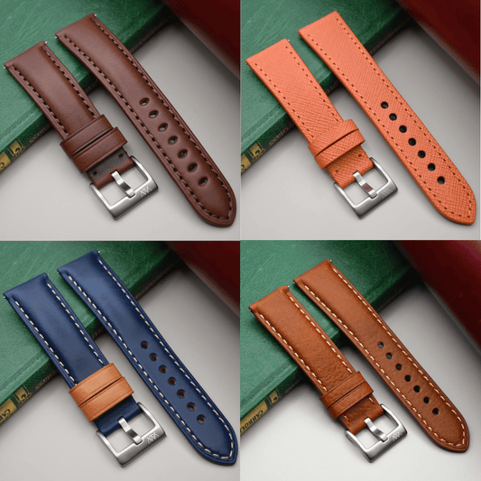 Best Sellers Bundle - Rome, Prague, Florence and Oxford