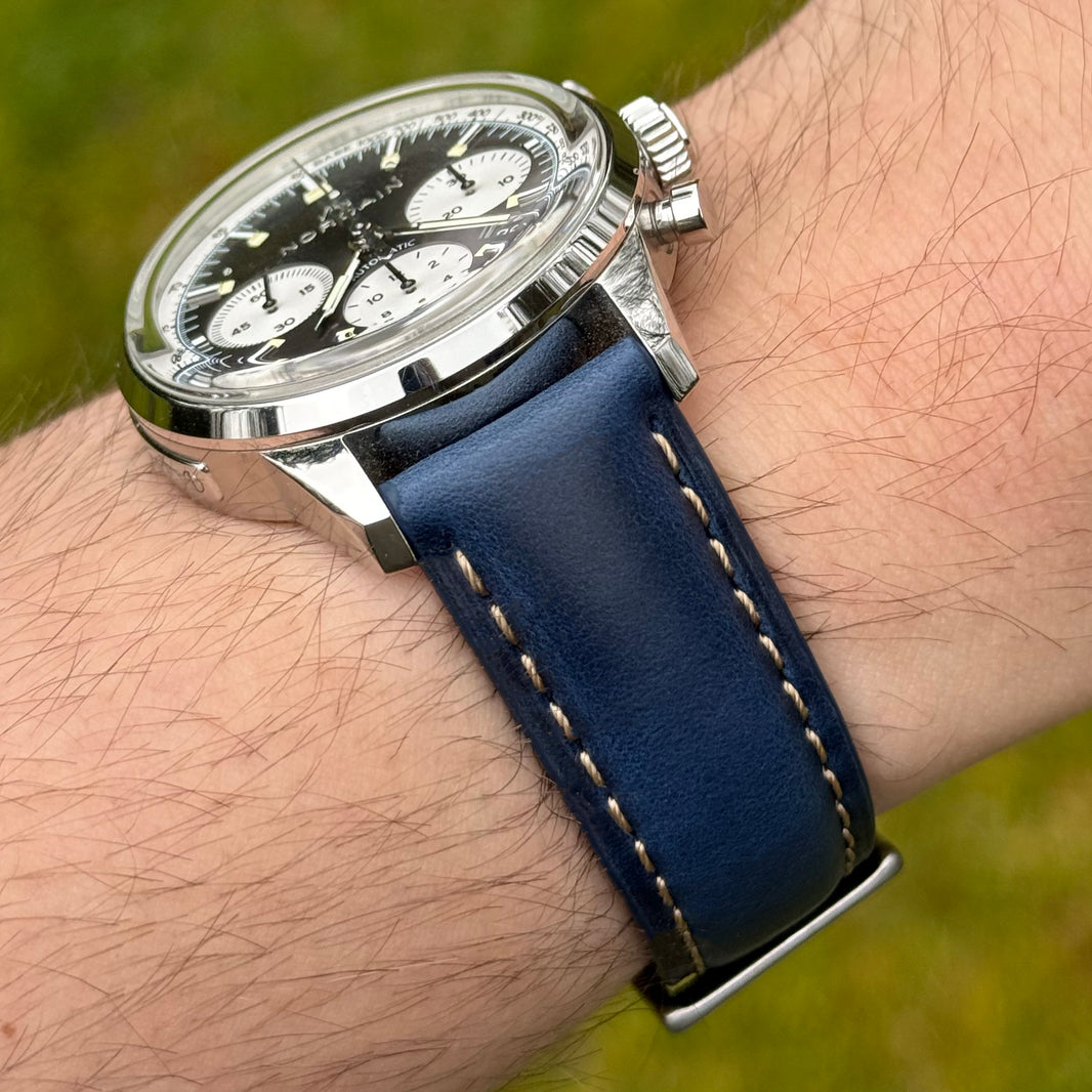 Our Full Collection Of Watch Straps - Watch And Strap – Watch and Strap Co