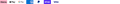 Small Logo