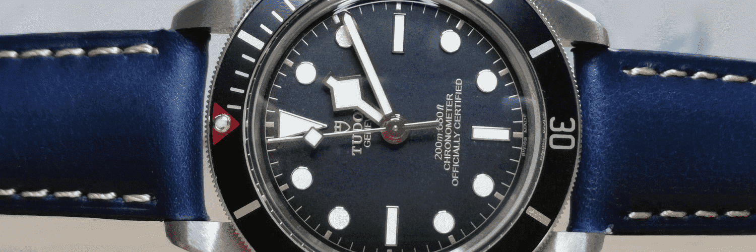 Hirsch 2025 straps canada