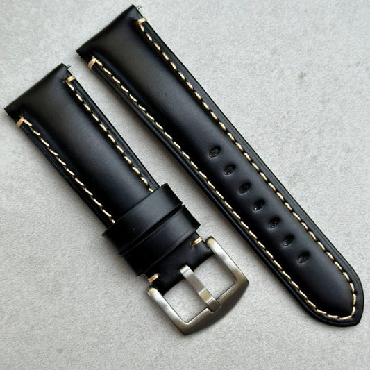 Watch Straps